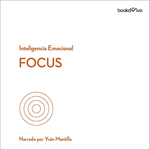 «Focus: HBR Emotional Intelligence 11»