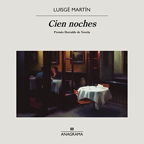 «Cien noches»