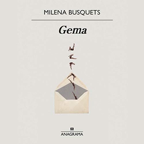 «Gema»