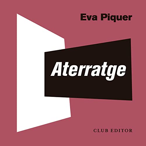 «Aterratge»