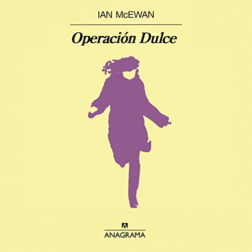 «Operación Dulce»