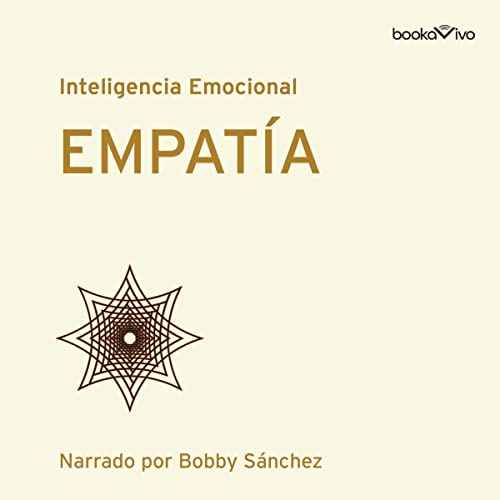 «Empatía»