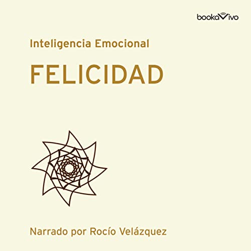 «Felicidad»