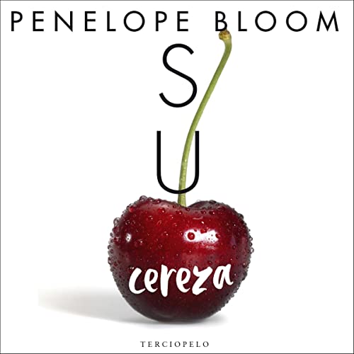 audiolibro Su cereza: Su... 2