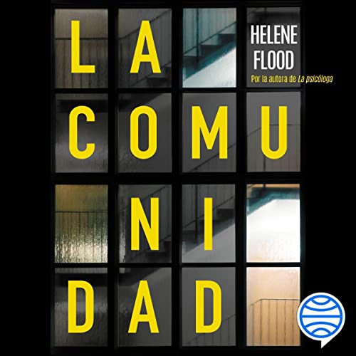 «La comunidad»