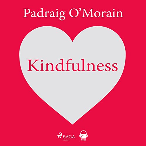 «Kindfulness»