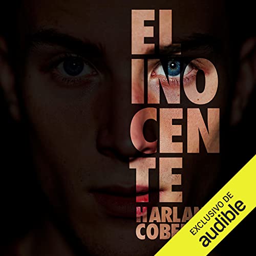 «El inocente: Nadie puede escapar del pasado»