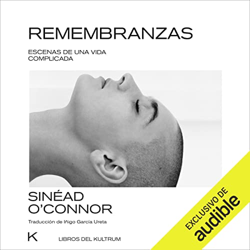 «Remembranzas: Escenas de una vida complicada»