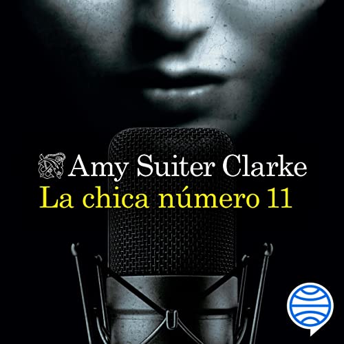 «La chica número 11»
