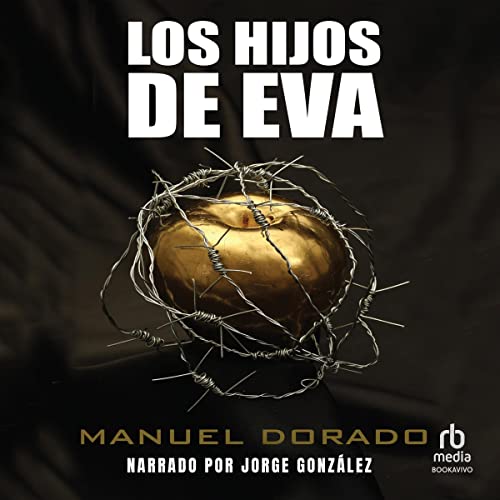«Los hijos de Eva»