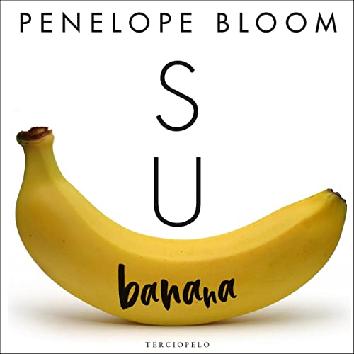 «Su banana: Su… 1»