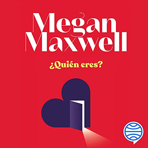 «¿Quién eres?»