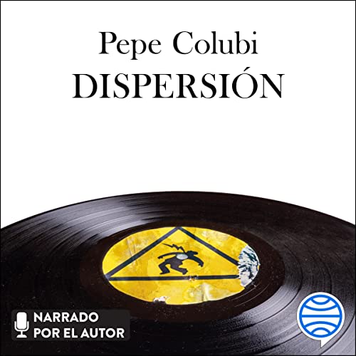 «Dispersión»