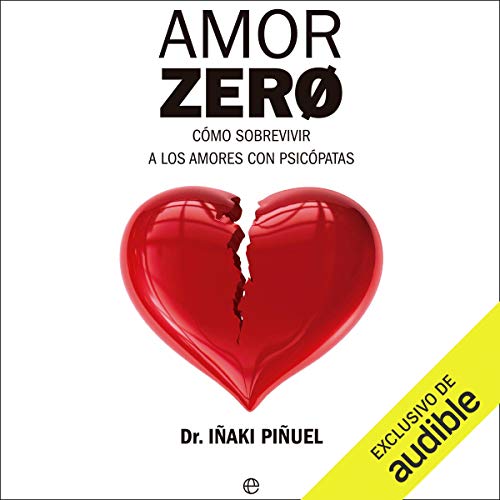 «Amor Zero»