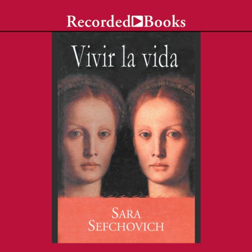 «Vivir la vida»
