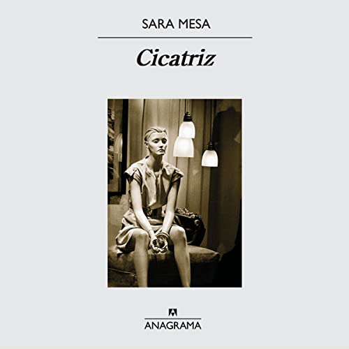 «Cicatriz»