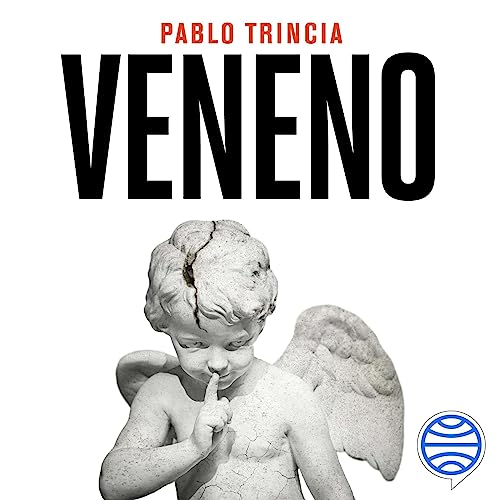 «Veneno: Una historia real»