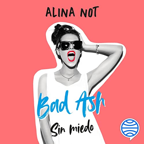 «Sin miedo: Bad Ash 2»