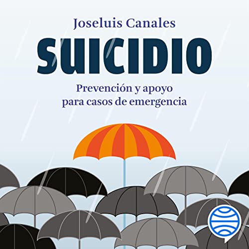 «Suicidio»
