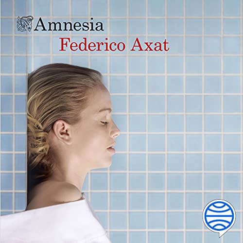 «Amnesia»