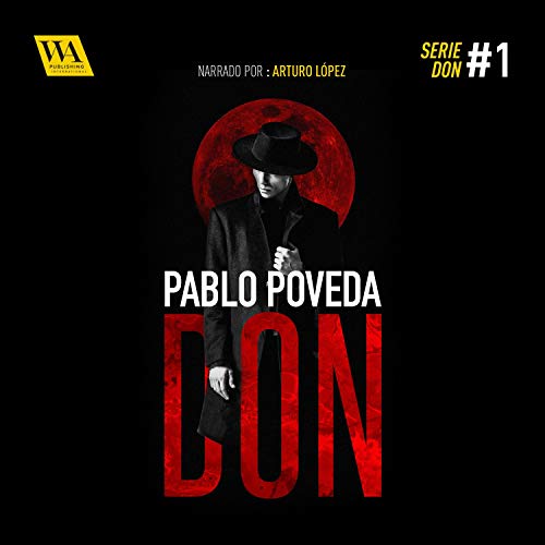 «Don: Don 1»