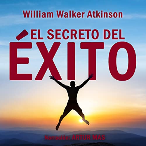 «El Secreto del Éxito»