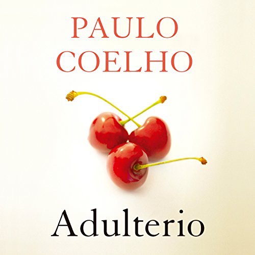 «Adulterio»