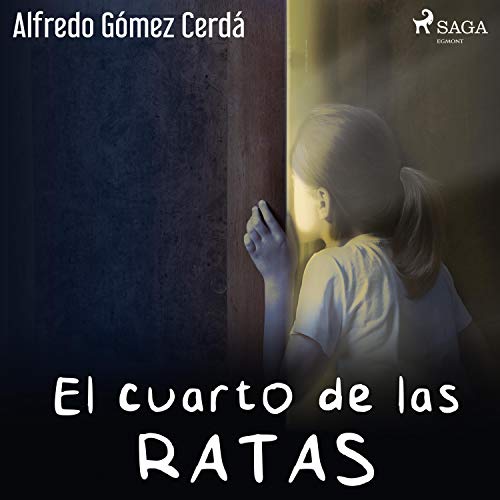 «El cuarto de las ratas»