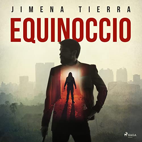 «Equinoccio»