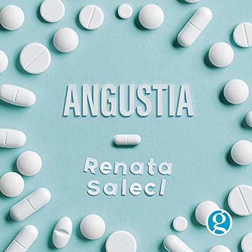 «Angustia»