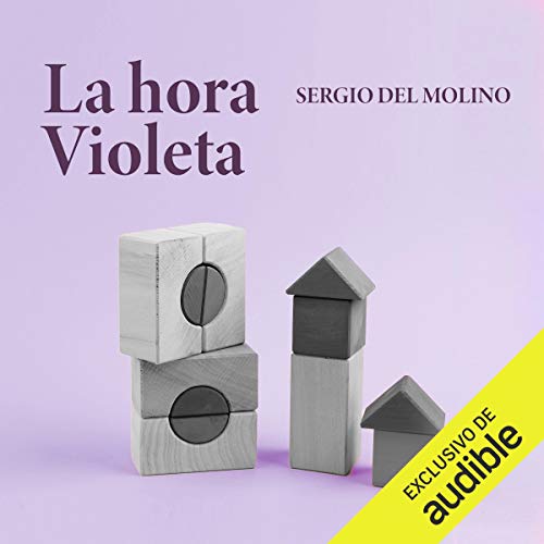 «La Hora Violeta»