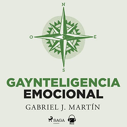 «Gaynteligencia Emocional»