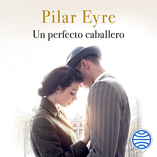 audiolibro Un perfecto caballero