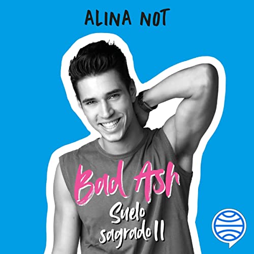 «Suelo sagrado 2: Bad Ash 5»