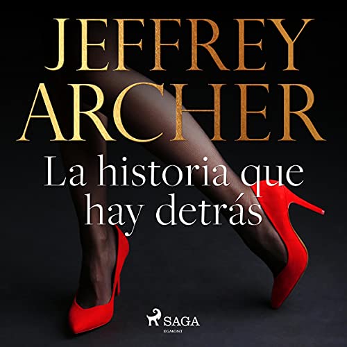 «La historia que hay detrás»