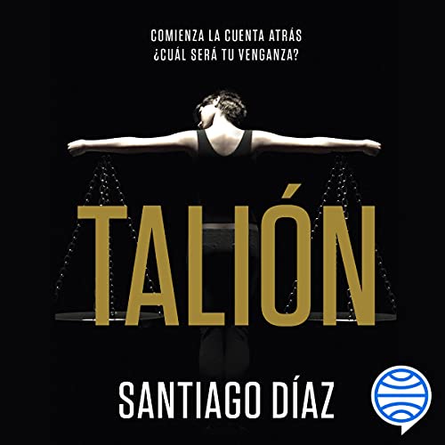 «Talión»