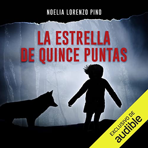 «La estrella de quince puntas»