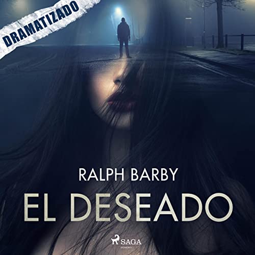 «El Deseado»