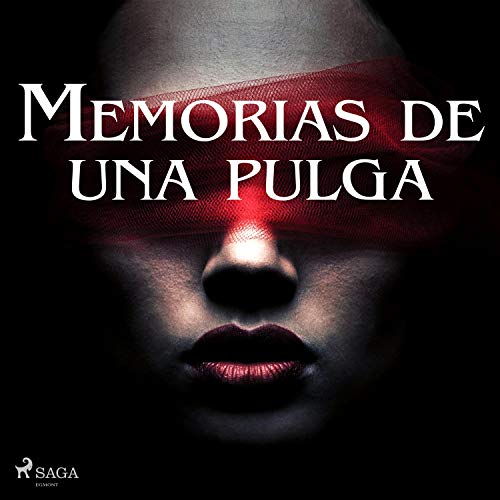 «Memorias de una pulga»