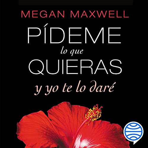 «Pídeme lo que quieras y yo te lo daré»