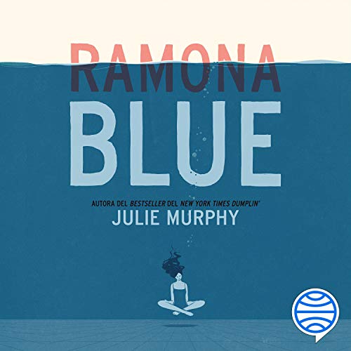 audiolibro Ramona Blue