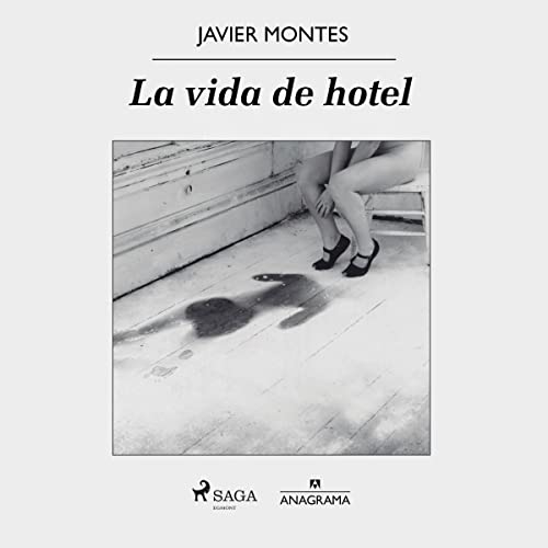 «La vida de hotel»