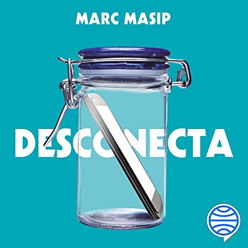 «Desconecta»
