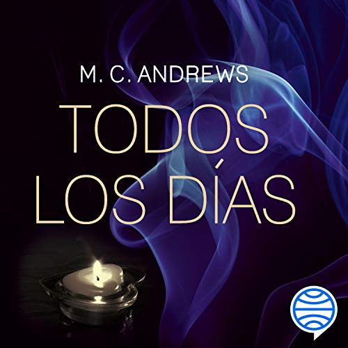 audiolibro Todos los días