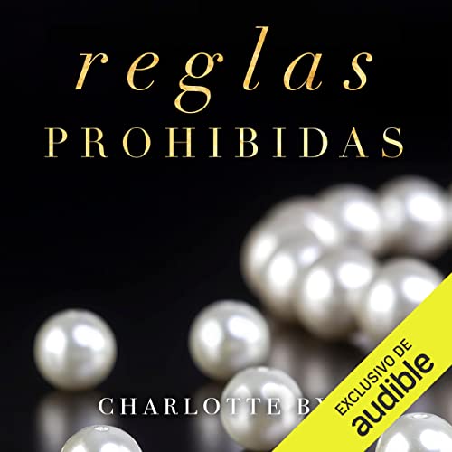 «Reglas prohibidas: La fiesta prohibida 2»