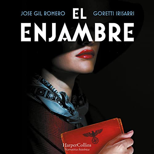 «El enjambre»