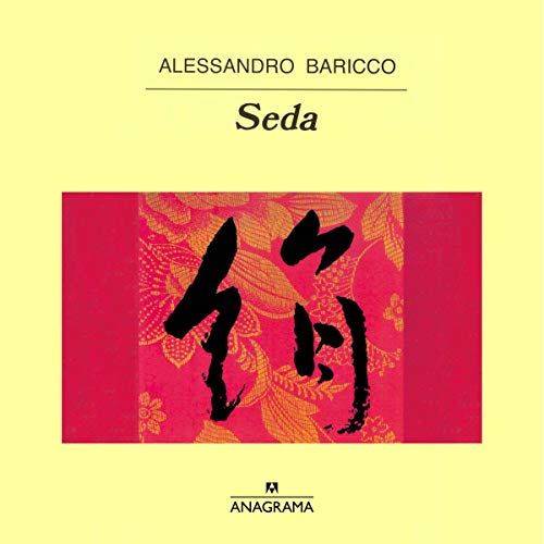 «Seda»