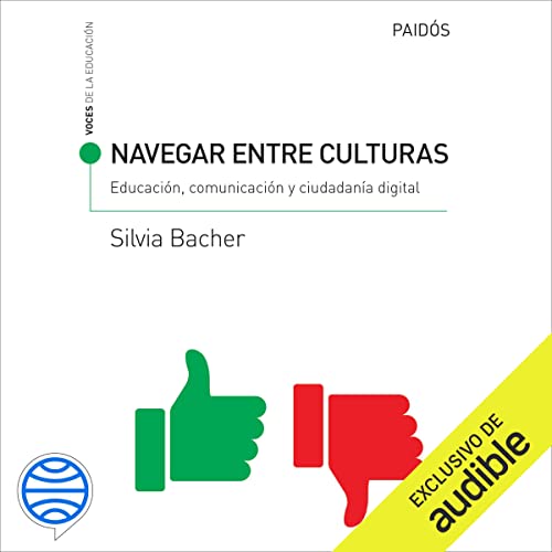 «Navegar entre culturas»