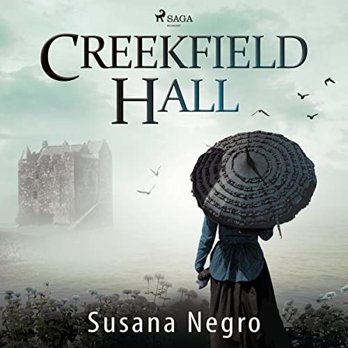 «Creekfield Hall»