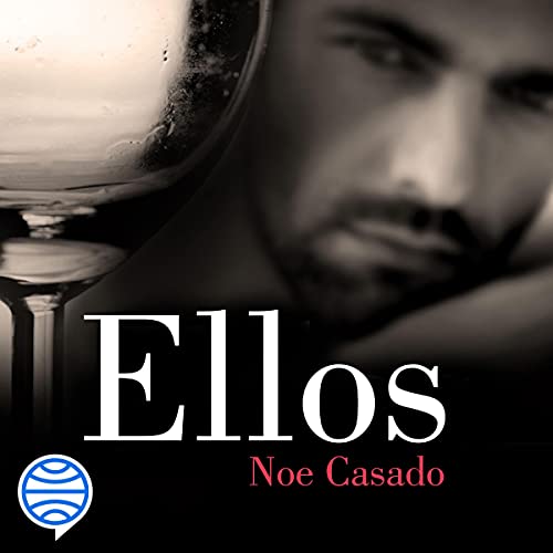 «Ellos»